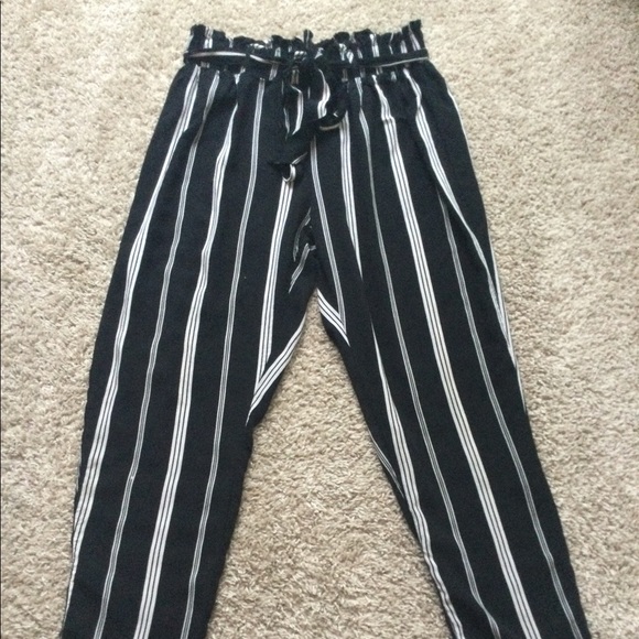 Lightweight Pants - Picture 8 of 14